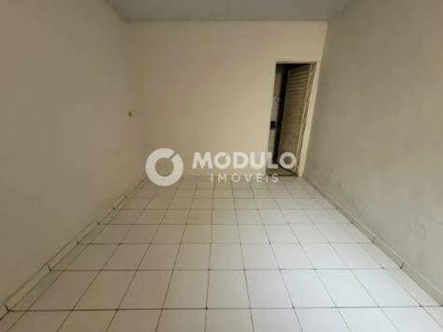 Casa aluguel em Jardim Europa, Uberlândia