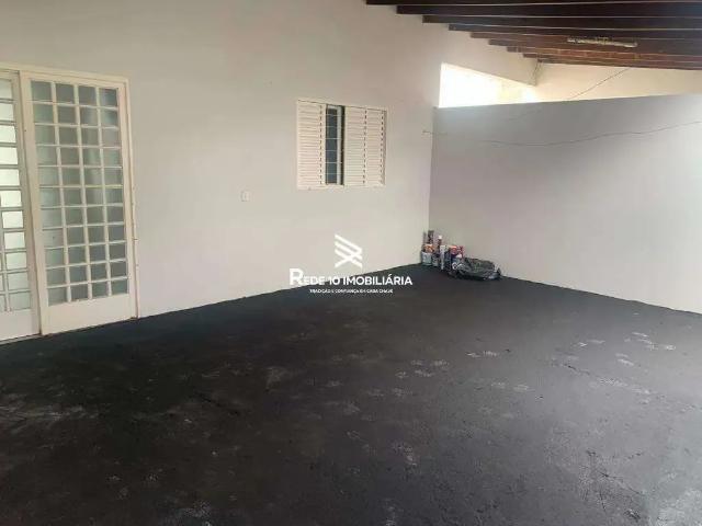 Casa aluguel em Região Geográfica Imediata de Uberlândia, Oliveira Fortes