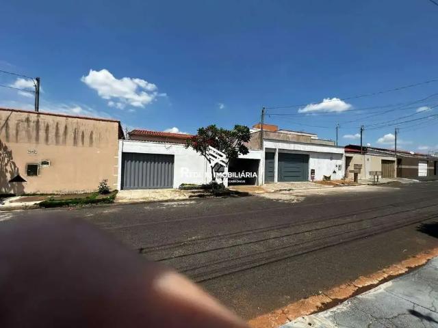 Casa aluguel em Região Geográfica Imediata de Uberlândia, Oliveira Fortes
