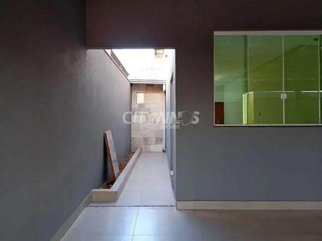 Casa aluguel em Região Geográfica Imediata de Uberlândia, Oliveira Fortes