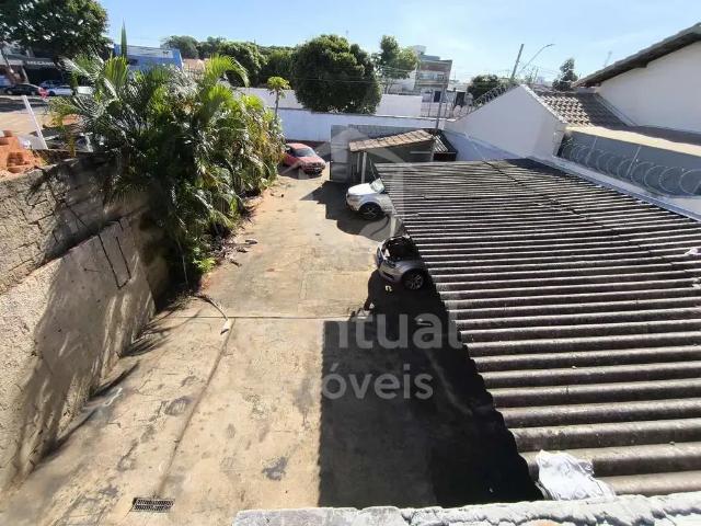 Casa aluguel em Região Geográfica Imediata de Uberlândia, Oliveira Fortes