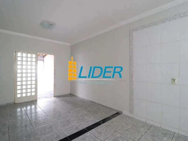 Casa aluguel em Jardim Europa, Uberlândia