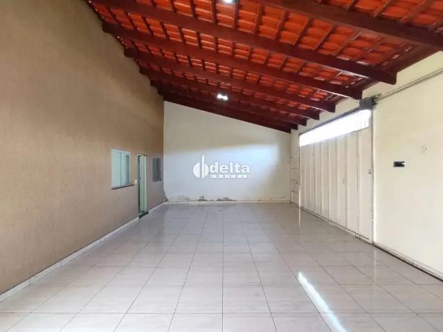 Casa aluguel em Região Geográfica Imediata de Uberlândia, Oliveira Fortes