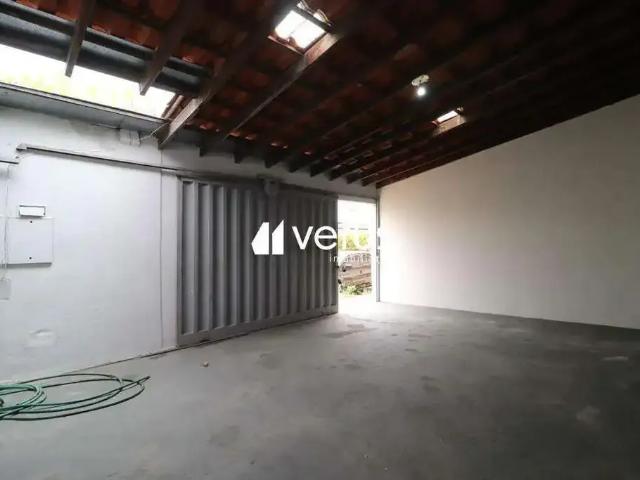 Casa aluguel em Região Geográfica Imediata de Uberlândia, Oliveira Fortes