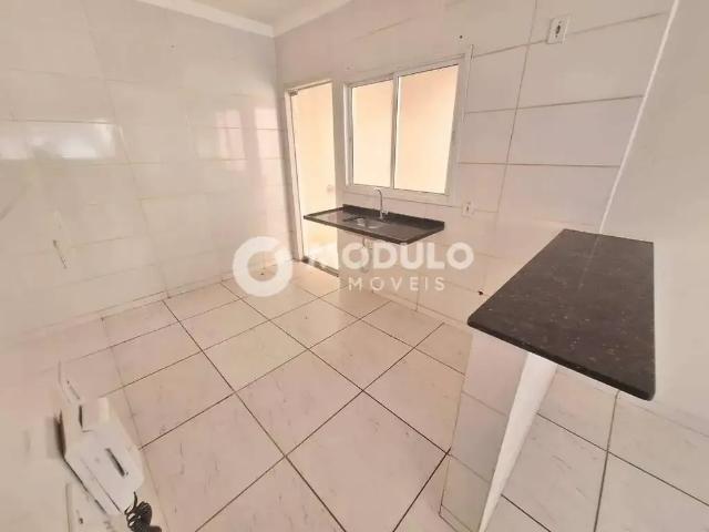 Casa aluguel em Região Geográfica Imediata de Uberlândia, Oliveira Fortes