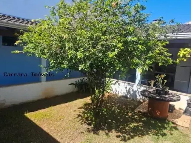 Casa aluguel em Região Geográfica Imediata de Uberlândia, Oliveira Fortes