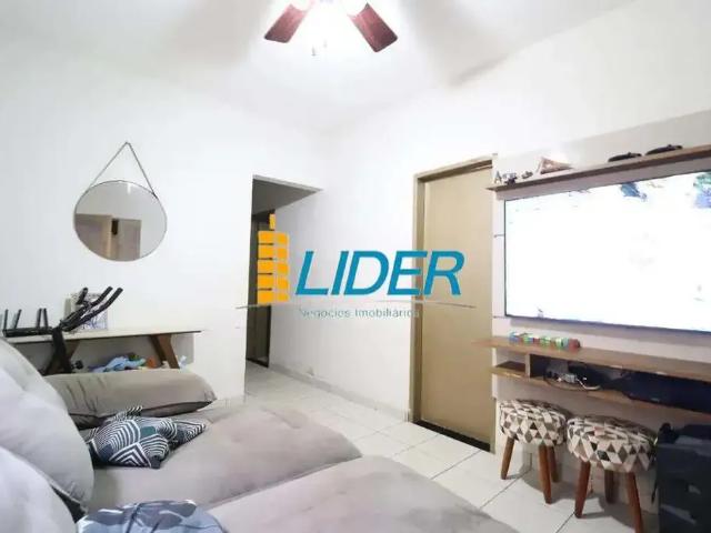 Casa aluguel em Região Geográfica Imediata de Uberlândia, Oliveira Fortes