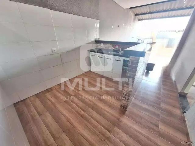 Casa aluguel em Região Geográfica Imediata de Uberlândia, Oliveira Fortes