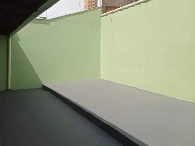 Casa aluguel em Jardim Europa, Uberlândia