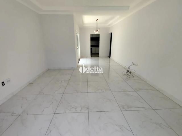 Casa aluguel em Jardim Europa, Uberlândia