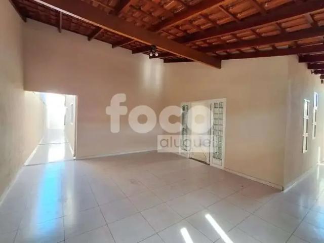 Casa aluguel em Região Geográfica Imediata de Uberlândia, Oliveira Fortes