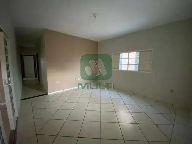 Casa aluguel em Jardim Europa, Uberlândia