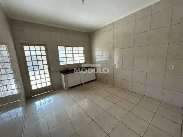 Casa aluguel em Região Geográfica Imediata de Uberlândia, Oliveira Fortes