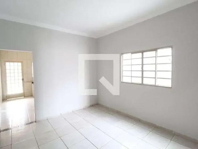 Casa aluguel em Jardim Europa, Uberlândia