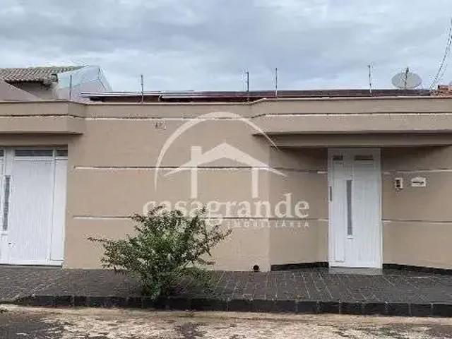 Casa aluguel em Região Geográfica Imediata de Uberlândia, Oliveira Fortes