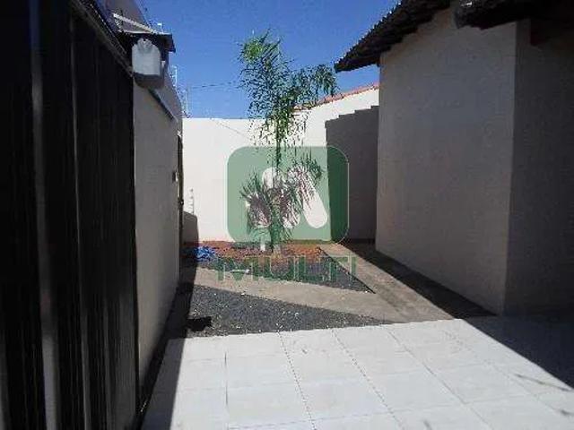 Casa aluguel em Jardim Europa, Uberlândia