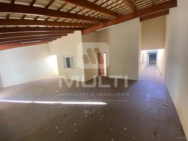 Casa aluguel em Região Geográfica Imediata de Uberlândia, Oliveira Fortes