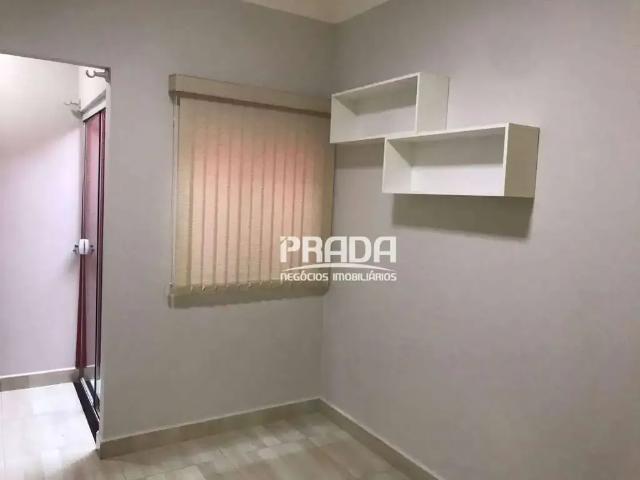 Casa aluguel em Região Geográfica Imediata de Uberlândia, Oliveira Fortes