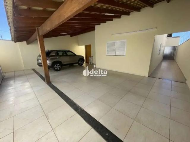 Casa aluguel em Região Geográfica Imediata de Uberlândia, Oliveira Fortes