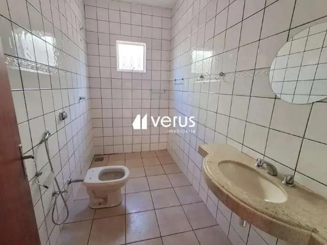 Casa aluguel em Região Geográfica Imediata de Uberlândia, Oliveira Fortes