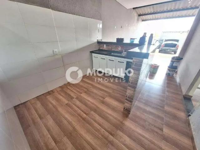 Casa aluguel em Região Geográfica Imediata de Uberlândia, Oliveira Fortes