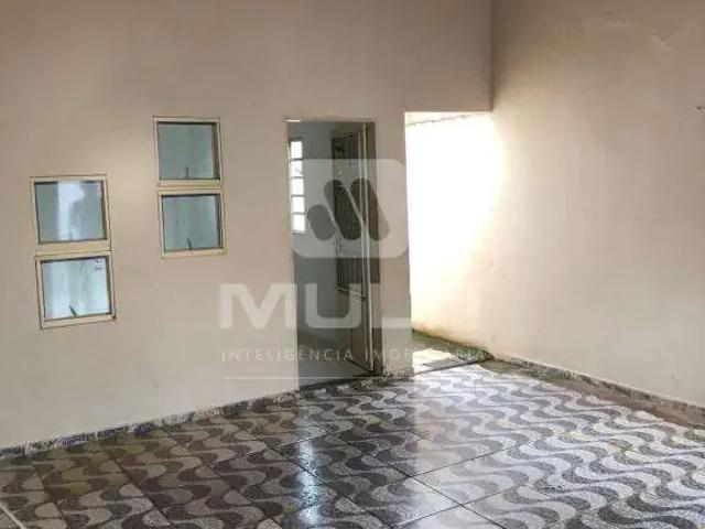 Casa aluguel em Região Geográfica Imediata de Uberlândia, Oliveira Fortes