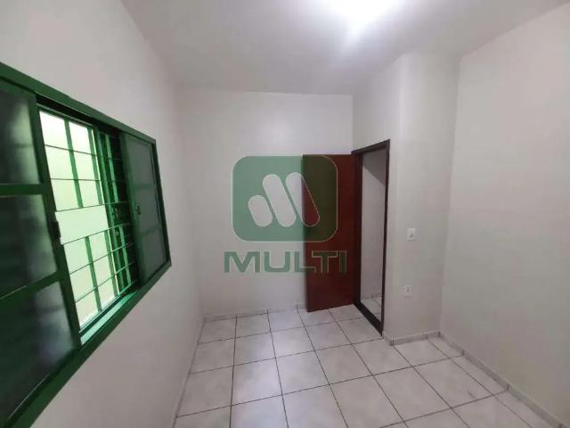 Casa aluguel em Região Geográfica Imediata de Uberlândia, Oliveira Fortes