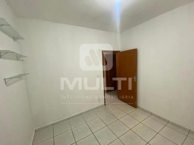 Casa aluguel em Jardim Europa, Uberlândia