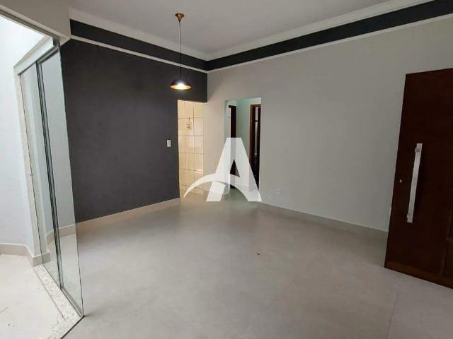Casa aluguel em Jardim Europa, Uberlândia