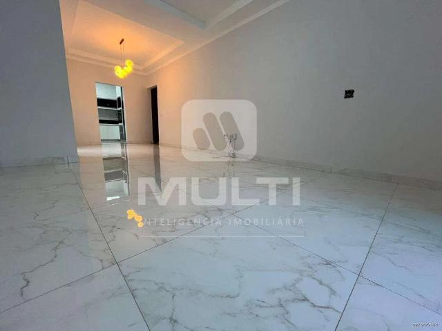 Casa aluguel em Jardim Europa, Uberlândia
