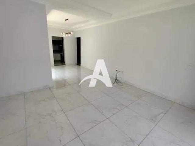 Casa aluguel em Jardim Europa, Uberlândia