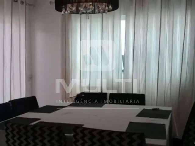 Casa aluguel em Região Geográfica Imediata de Uberlândia, Oliveira Fortes