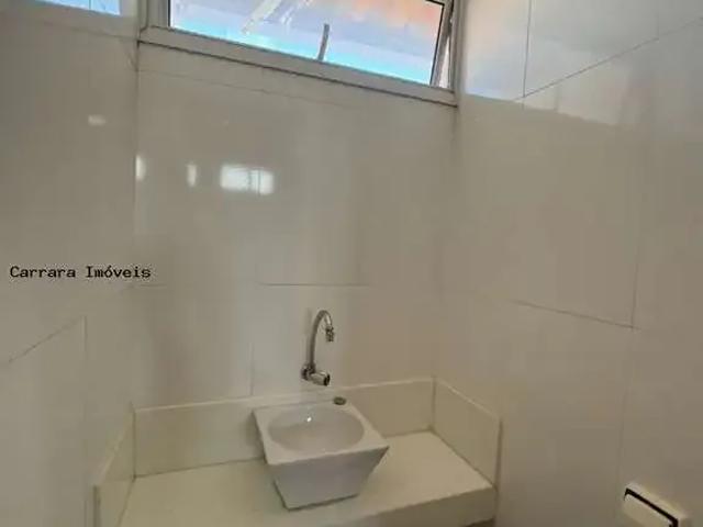Casa aluguel em Região Geográfica Imediata de Uberlândia, Oliveira Fortes