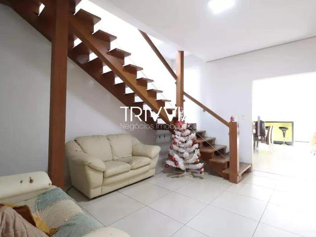 Casa aluguel em Uberlândia, Região Geográfica Intermediária de Uberlândia