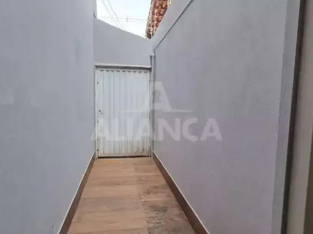 Casa aluguel em Região Geográfica Imediata de Uberlândia, Oliveira Fortes