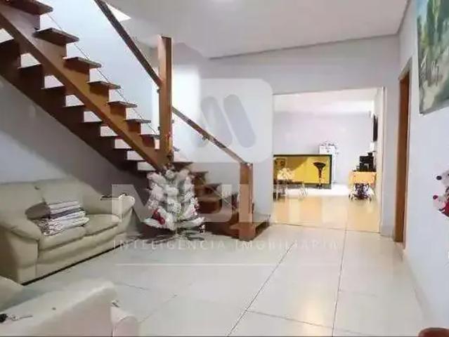 Casa aluguel em Região Geográfica Imediata de Uberlândia, Oliveira Fortes