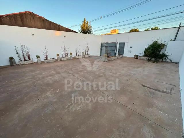 Casa aluguel em Região Geográfica Imediata de Uberlândia, Oliveira Fortes