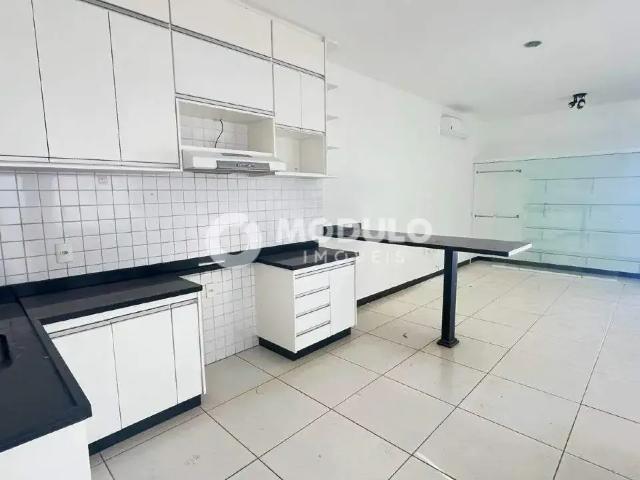 Casa aluguel em Região Geográfica Imediata de Uberlândia, Oliveira Fortes