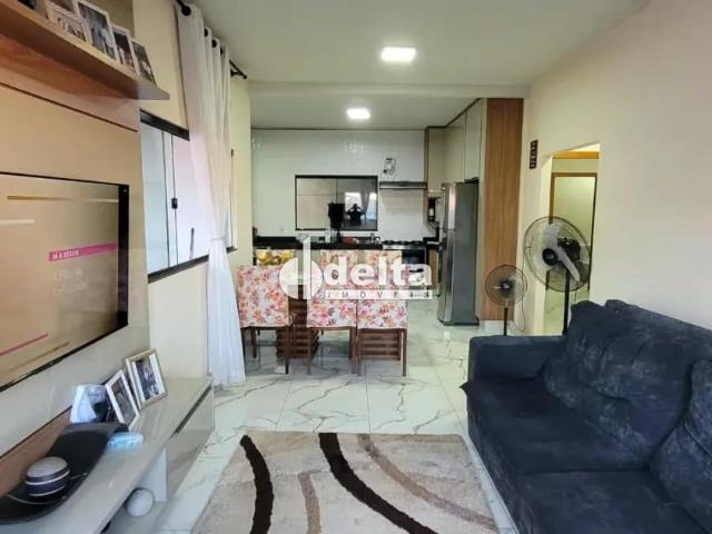 Casa aluguel em Região Geográfica Imediata de Uberlândia, Oliveira Fortes
