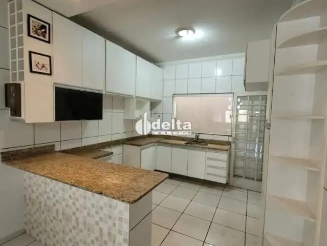 Casa aluguel em Região Geográfica Imediata de Uberlândia, Oliveira Fortes