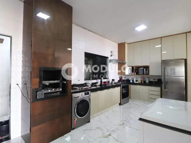 Casa aluguel em Região Geográfica Imediata de Uberlândia, Oliveira Fortes