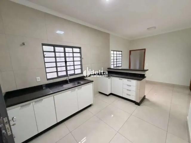 Casa aluguel em Região Geográfica Imediata de Uberlândia, Oliveira Fortes