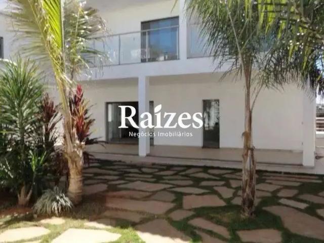 Casa aluguel em Região Geográfica Imediata de Uberlândia, Oliveira Fortes