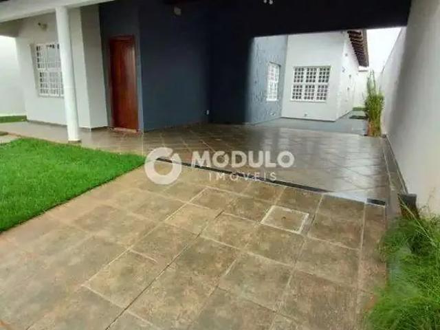 Casa aluguel em Região Geográfica Imediata de Uberlândia, Oliveira Fortes