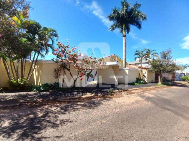Casa aluguel em Região Geográfica Imediata de Uberlândia, Oliveira Fortes