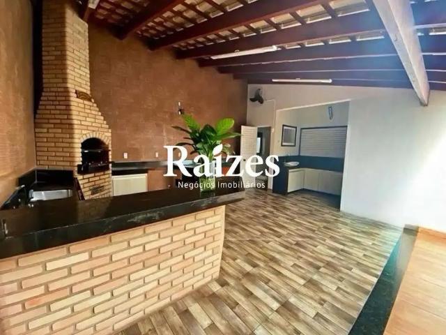 Casa aluguel em Região Geográfica Imediata de Uberlândia, Oliveira Fortes