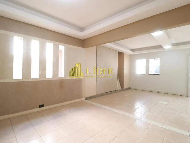 Casa aluguel em Setor Sul, Uberlândia