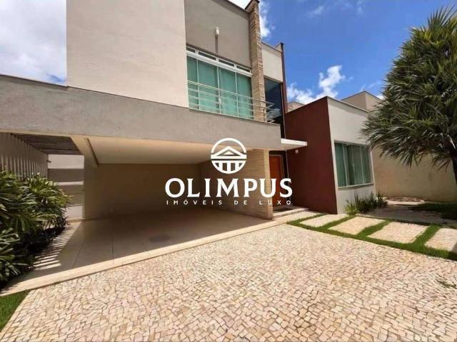 Casa aluguel em Região Geográfica Imediata de Uberlândia, Oliveira Fortes