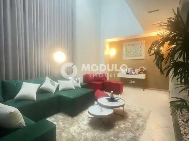 Casa aluguel em Região Geográfica Imediata de Uberlândia, Oliveira Fortes