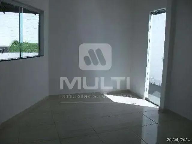 Casa aluguel em Região Geográfica Imediata de Uberlândia, Oliveira Fortes